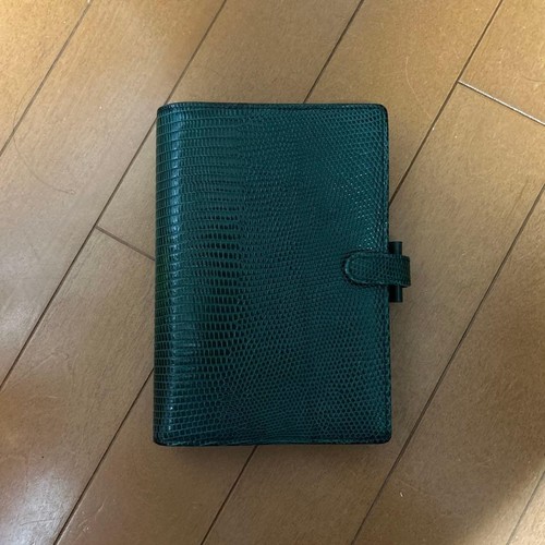 Ordinateur portable filofax - ordinateur,