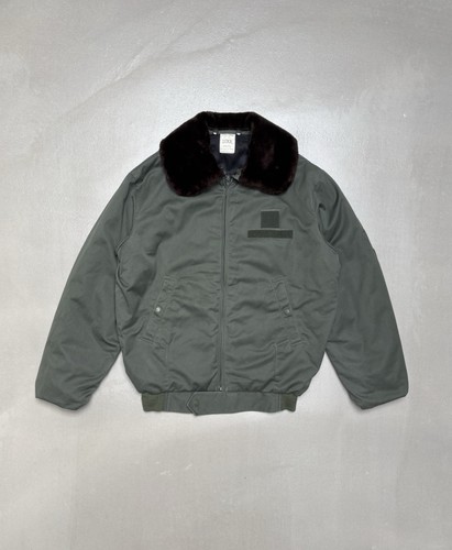 Vintage hbt french military - vintage,