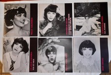 Lot 11 X 33t MIREILLE MATHIEU