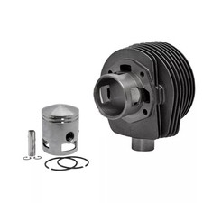 Kit Groupe Thermique Cylindre