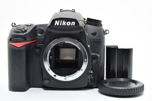 Nikon d7000 body digital slr - d7000,