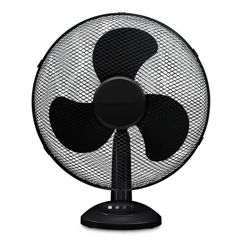 Ventilateur table 50w - ventilateur,