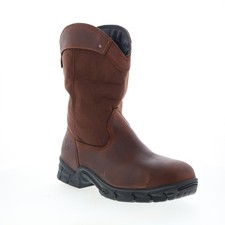 Timberland Pro Excave