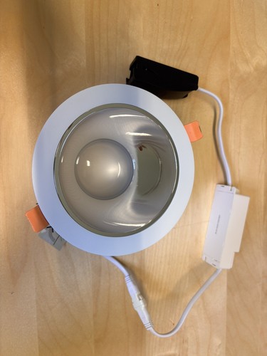 Spot led encastrable - led,