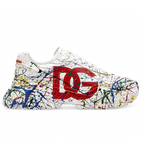 Dolce gabbana dg - &, logo