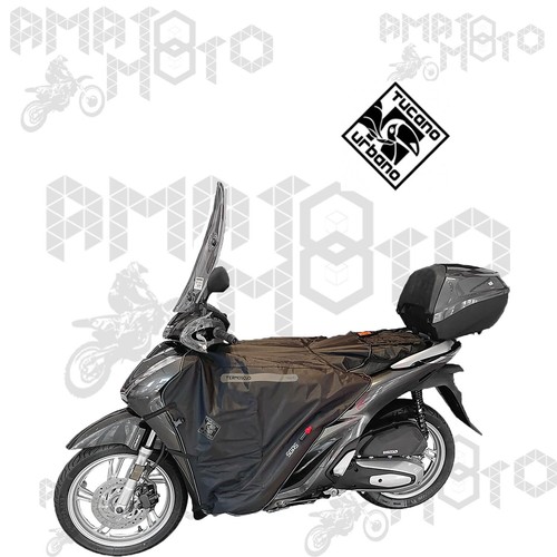 Couvre jambes imperméable - couvre-jambes,