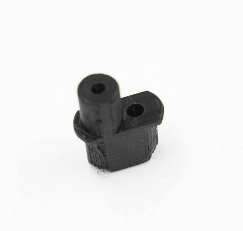 Team associated rc10 gold pan - rc10,