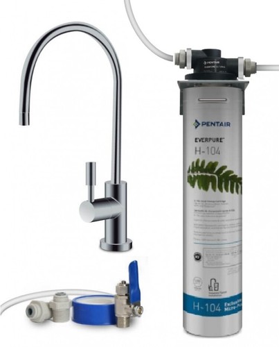 Purificateur eau filtre - d'eau,
