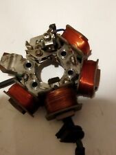 PLATEAU ALLUMAGE PEUGEOT 103 SP MVL.......105...