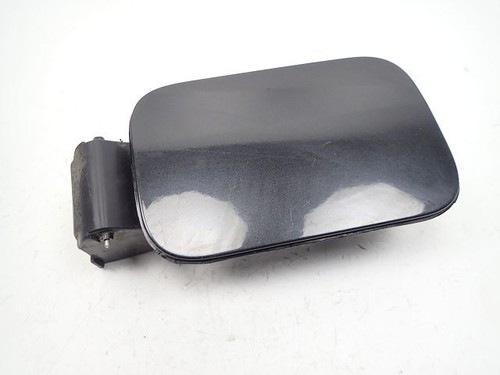 Trappe carburant 8200139542 - trappe,