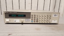 AGILENT 66332A Dynamic