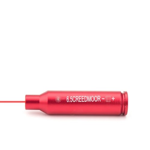 Cartouche laser réglage - laser, de