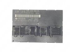1K0959433BL module