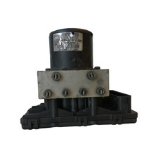 ECU Pompe ABS Mercedes Classe