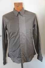 ORIGINAL  Chemise ML  homme