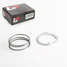 Rétroviseur Extérieur