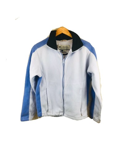 Columbia women core - women's, vertex