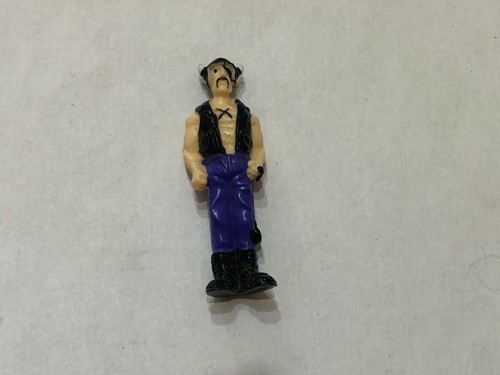 Figurine action man docteur - action,