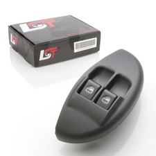 Lève-vitre Électrique