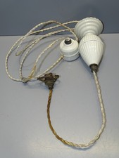 -ANCIEN MONTE ET BAISSE