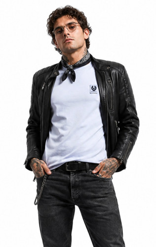 Belstaff shirt - belstaff,
