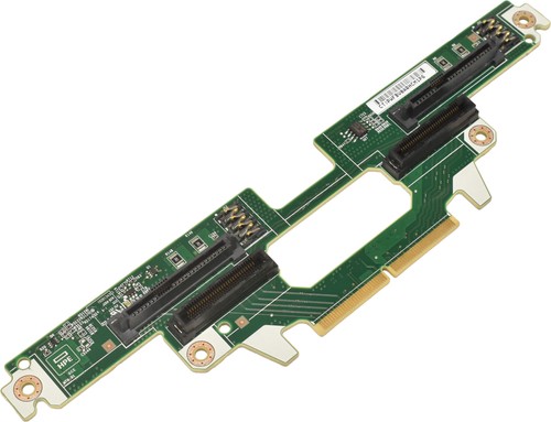 Fond panier sas - de, 2x