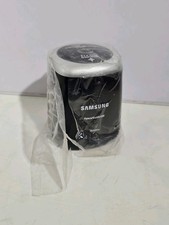 Module Mur Virtuel SAMSUNG
