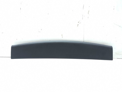 Kia niro 2023 couvre garniture - 2023,