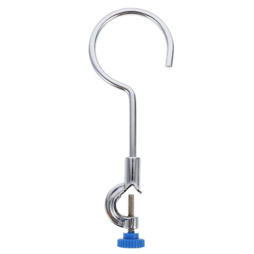 Ensemble support - ensemble,