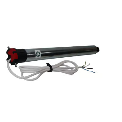 Moteur simu auto 6 17 - moteur,