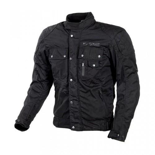 Blouson veste moto pour - , homme