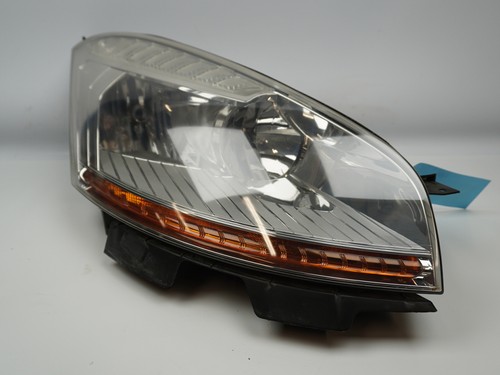 Phare droit occasion - , citroen