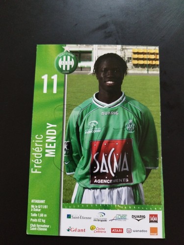 Carte joueur asse - joueur,