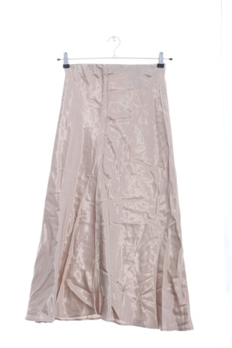 Jupe taille haute - , dames