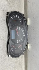 Compteur RENAULT MASTER 3
