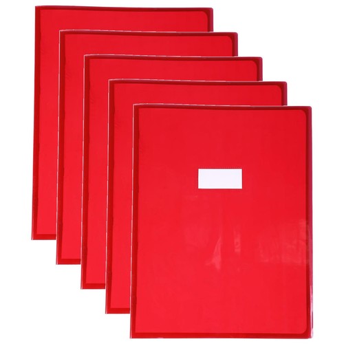 73403c clairefontaine lot - [73403c-5],