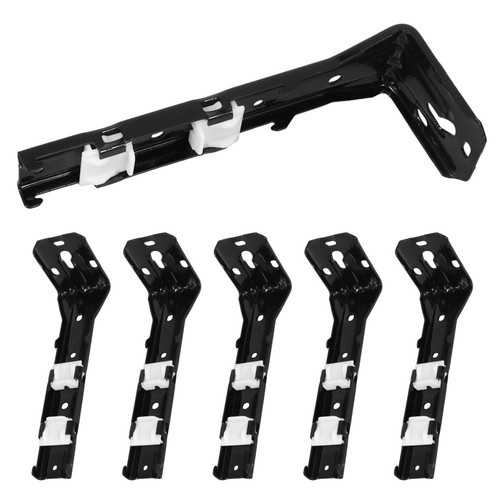 Lot supports muraux pour - ,