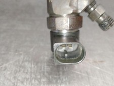 Injecteur mercedes benz clase - injecteur,