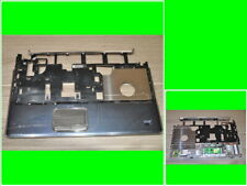 Touchpad HP Pavilion HDX16-1050ef