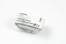 Indicateur D'Alarme SIEMENS