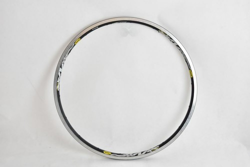 Mavic crossmax enduro - enduro, rim