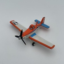 Disney Pixar Avion Planes -
