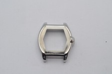 Cartier Roadster Automatique