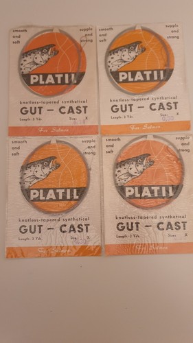 Queues rat platil saumon - queues, de