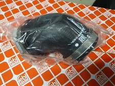 04L145822H INTERCOOLER DURITE Volkswagen Transporter T6 Crafter Mann Tge 2.0 TDI