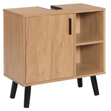 Meuble Vasque Sous Lavabo