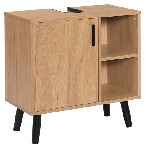 Meuble vasque sous - meuble,