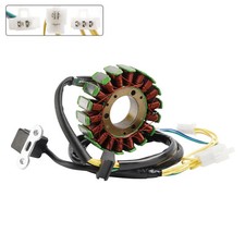 Alternateur Stator pour SYM