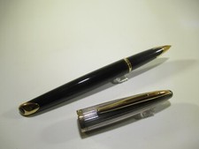 STYLO plume WATERMAN CARENE – Fountain pen WATERMAN CARENE