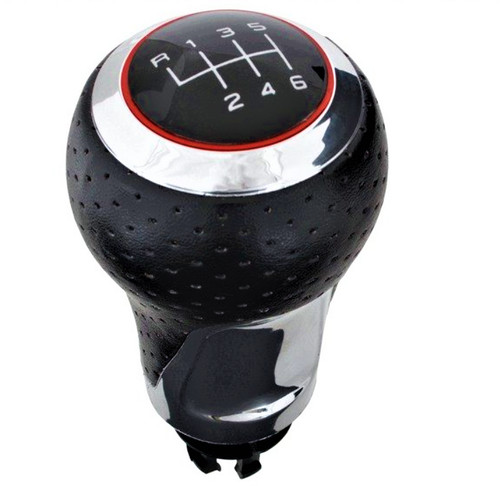 Pour audi 1996 2003 - pour, 1996-2003